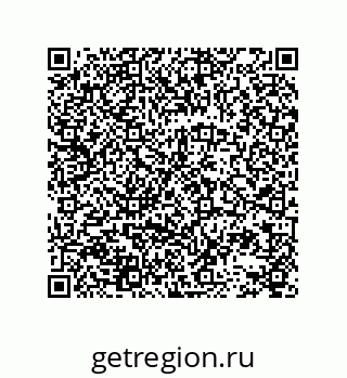 78723152195