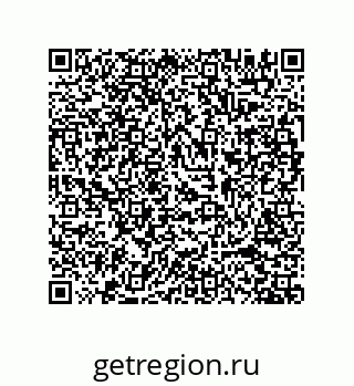 78723152197