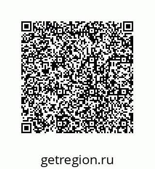 78723152199