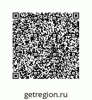 78723152201
