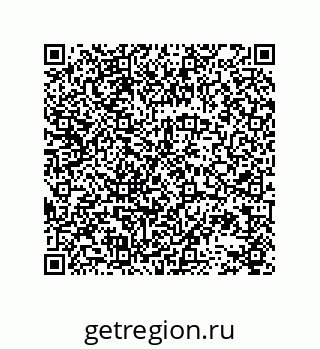 78723152203