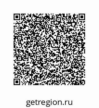 78723152209