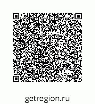 78723152211