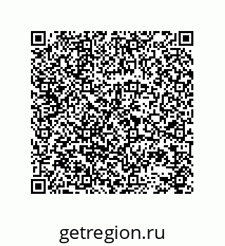 78723152213