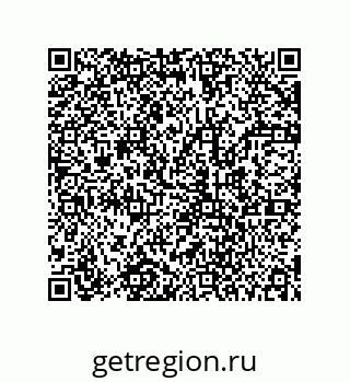 78723152214
