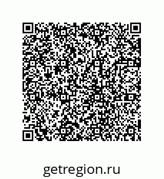 78723152224