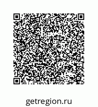 78723152227