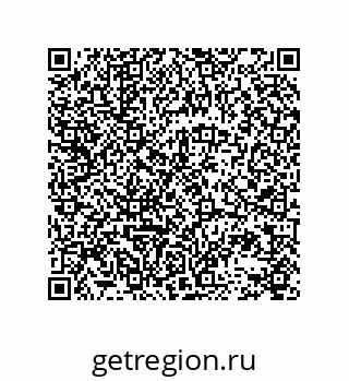 78723152237