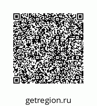 78723152244