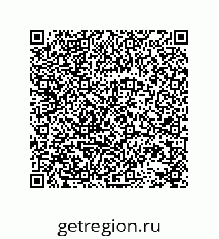 78723152248