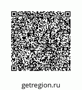 78723152251