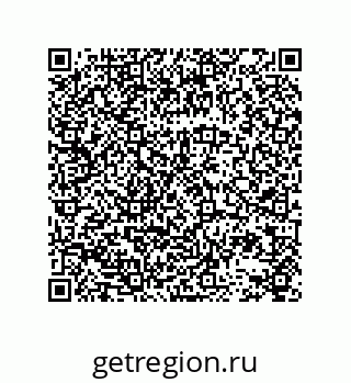 78723152252