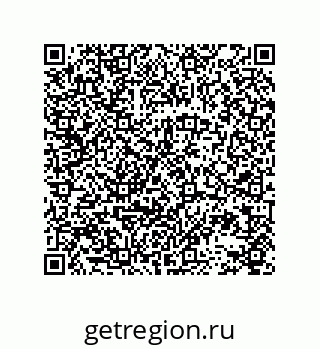 78723152253