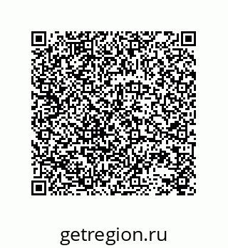 78723152259