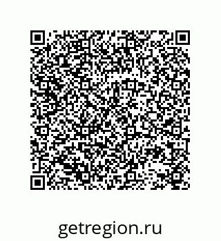78723152262