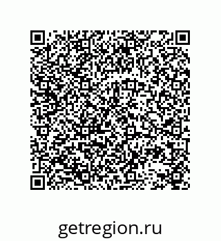 78723152279