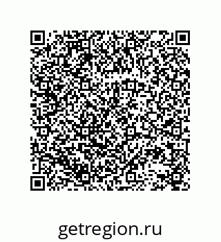 78723152283