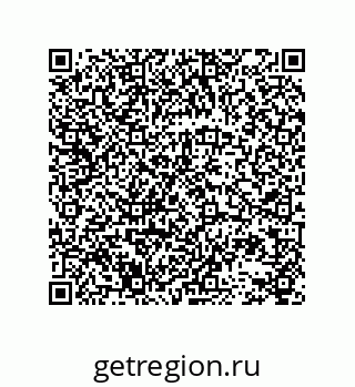78723152291