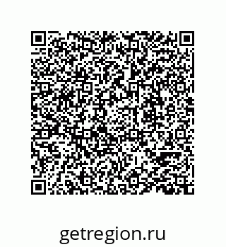 78723152294