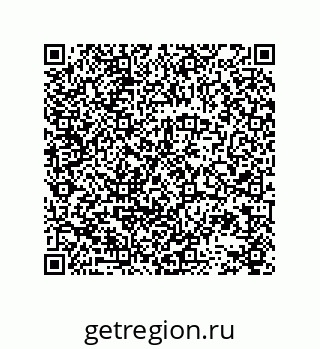 78723152304