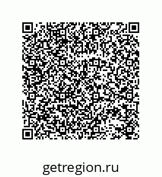 78723152305