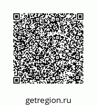 78723152307