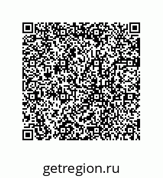 78723152308