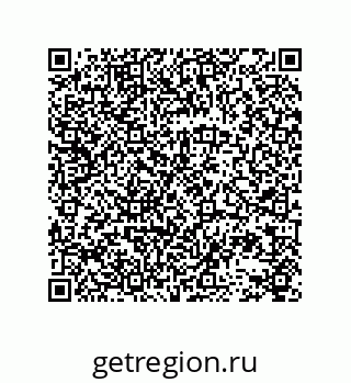 78723152310