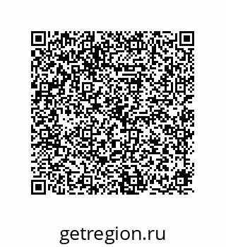 78723152316