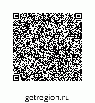 78723152319