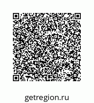 78723152330