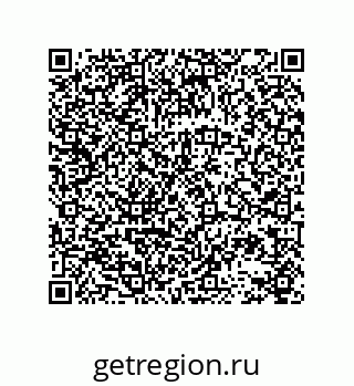 78723152335