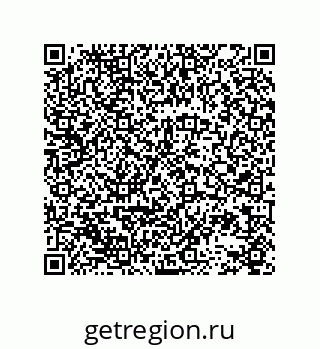 78723152337