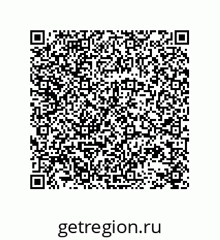 78723152338