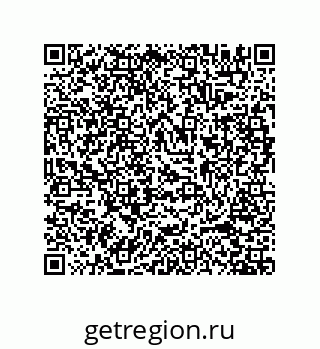 78723152343