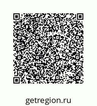 78723152347