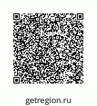 78723152357