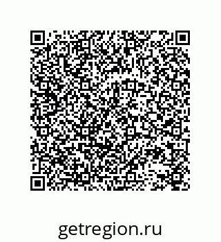 78723152367