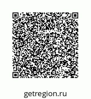 78723152377