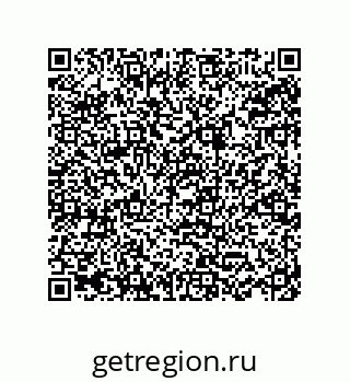 78723152386