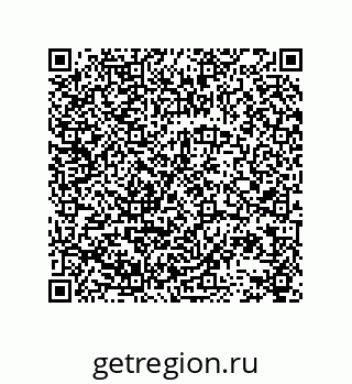 78723152387