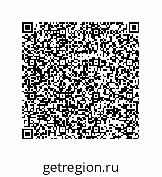 78723152388