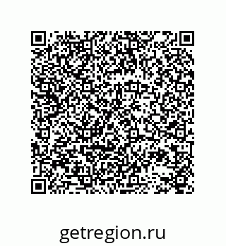 78723152392