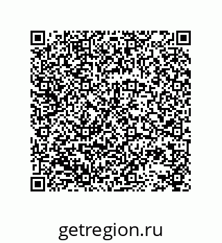 78723152394