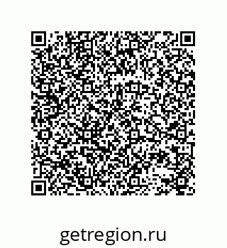 78723152399