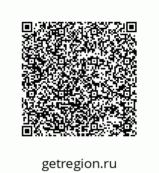 78723152401