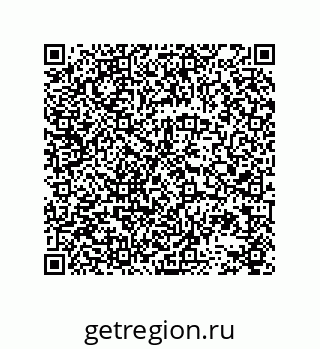 78723152406