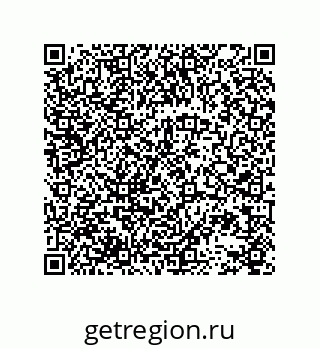 78723152407