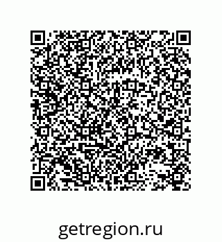 78723152416