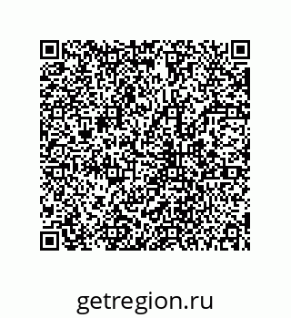 78723152418